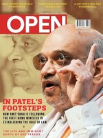 Open Magazine